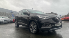 Renault Kadjar 1.5 Blue dCi GT Line 5dr EDC Diesel Hatchback